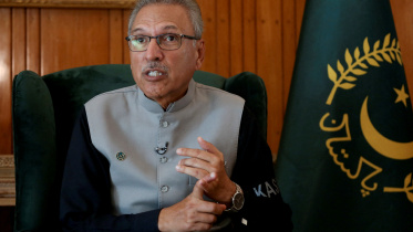 Pakistan election.jpg