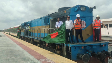 Mawa-Bhanga rail line.jpg
