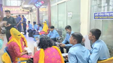 india-bangladesh.jpg