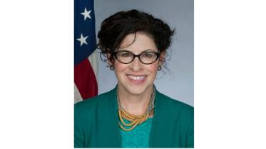 US-asst-undersecy.jpg