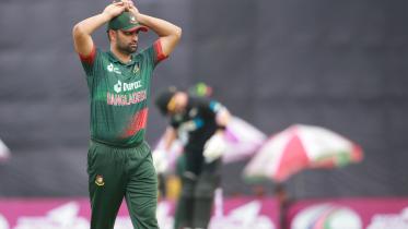 Tamim story.jpg