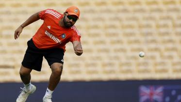 India-Aus Preview.jpg
