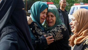 gaza-live-update.jpg