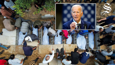 multimedia-biden.jpg