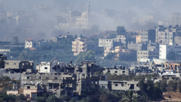 gaza-school.jpg
