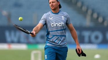 Crestfallen England aim to ‘win and win well’