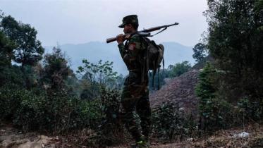 northern-myanmar.jpg
