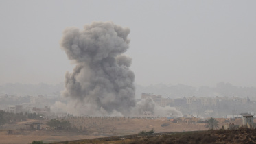 gaza_1.jpg