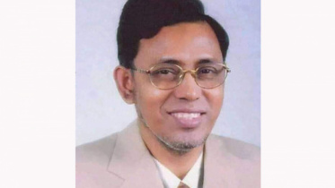 Affidavit Pirojpur- 3 Rustum Ali Faraji.jpg