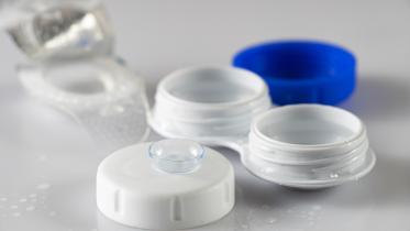 Eye lenses.jpg