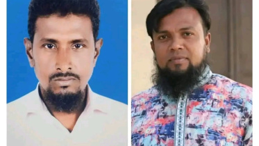 BNP-missing.jpg