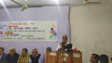 Moyeen-Khan.jpg