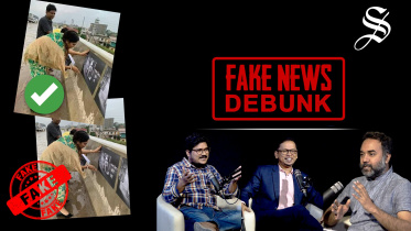 multimedia.jpg