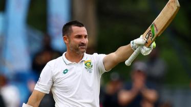 Dean Elgar_7c0a.jpg