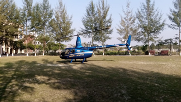 helicopter helicopter_b3f9.jpg