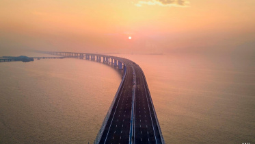 bridge.jpg
