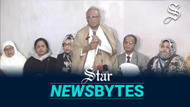 multimedia-rizvi.jpg