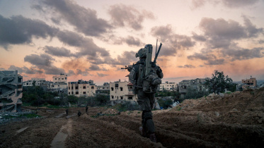 Gaza death toll.jpg