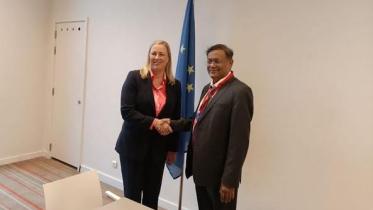 EU-partnership.jpg