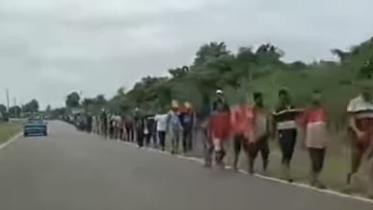 migrant-malaysia.jpg