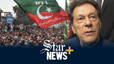 imran-multimedia.jpg