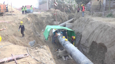 Pabna-important.jpg