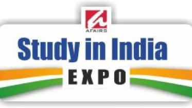 Expo.jpg