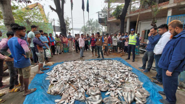 jatka