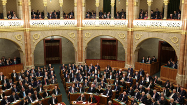 Nato-Sweden.jpg