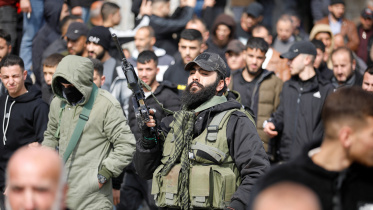 Israeli troops.jpg