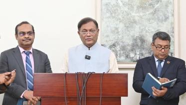 hasan mahmud.jpg