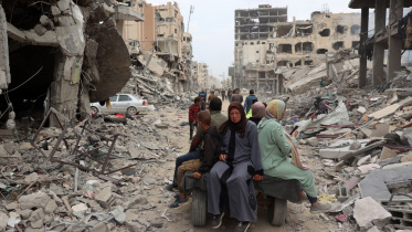 Gaza.jpg