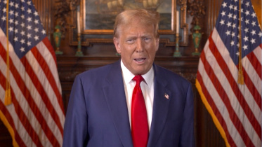 Trump.jpg