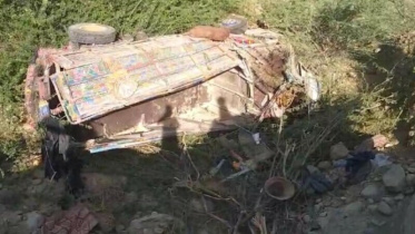 pakistan-crash.jpg