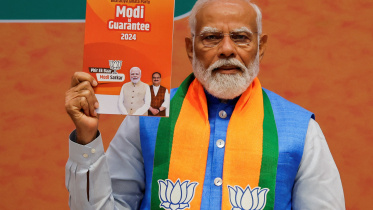 bjp manifesto.jpg