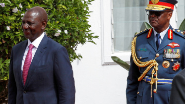 kenya crash.jpg