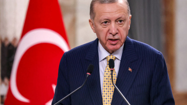 turkey-israel.jpg