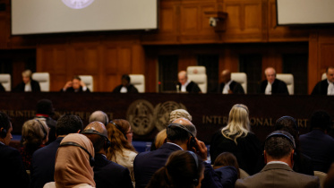 world court.jpg