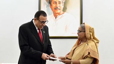 hasina-palestine.jpg