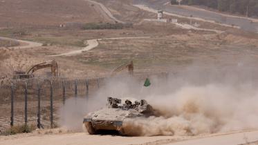 hamas.jpg