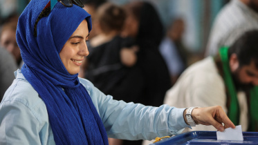 Iran vote.jpg