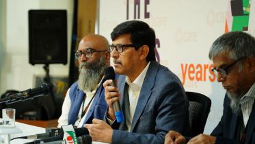 care bangladesh.jpg