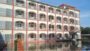 Sylhet Flood Education Institutions.jpg