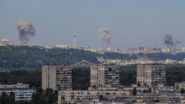ukraine-russia.jpg