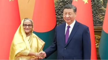 china-bd.jpg