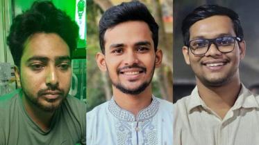 Quota leaders.jpg