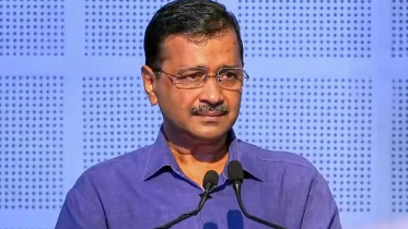 Kejriwal.jpg