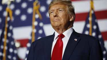 Harris-Trump_798a.jpg