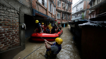 nepal-flood.jpg