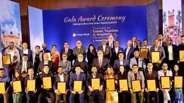Tourism award.jpg